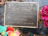 image of grave number 588751